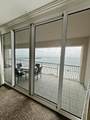 8525 Gulf Boulevard - Photo 31