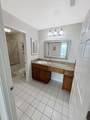 8525 Gulf Boulevard - Photo 33