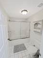 8525 Gulf Boulevard - Photo 34