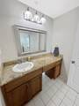 8525 Gulf Boulevard - Photo 35