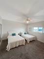 8525 Gulf Boulevard - Photo 36