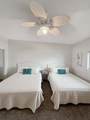 8525 Gulf Boulevard - Photo 37