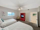8525 Gulf Boulevard - Photo 38
