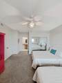 8525 Gulf Boulevard - Photo 39