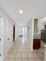 8525 Gulf Boulevard - Photo 4