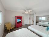 8525 Gulf Boulevard - Photo 40