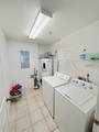 8525 Gulf Boulevard - Photo 41