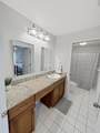 8525 Gulf Boulevard - Photo 42