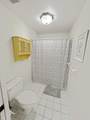 8525 Gulf Boulevard - Photo 43