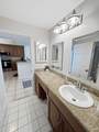 8525 Gulf Boulevard - Photo 44