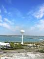 8525 Gulf Boulevard - Photo 45