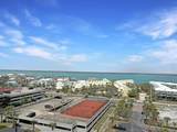 8525 Gulf Boulevard - Photo 46