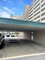 8525 Gulf Boulevard - Photo 47