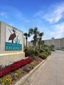 8525 Gulf Boulevard - Photo 48