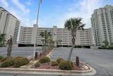8525 Gulf Boulevard - Photo 49