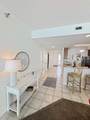8525 Gulf Boulevard - Photo 5