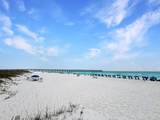 8525 Gulf Boulevard - Photo 50