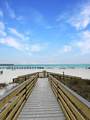 8525 Gulf Boulevard - Photo 53