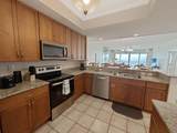 8525 Gulf Boulevard - Photo 7