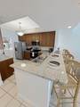 8525 Gulf Boulevard - Photo 8