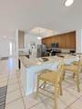 8525 Gulf Boulevard - Photo 9