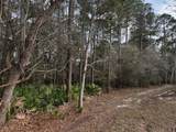 1000 Blk Blue Angel Parkway - Photo 1
