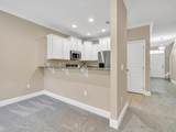 19 Shady Oaks Lane - Photo 10