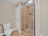 19 Shady Oaks Lane - Photo 15