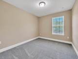 19 Shady Oaks Lane - Photo 17