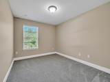 19 Shady Oaks Lane - Photo 19