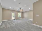 19 Shady Oaks Lane - Photo 7