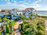 107 Elysee Court - Photo 1