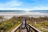 107 Elysee Court - Photo 10
