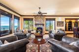 107 Elysee Court - Photo 11