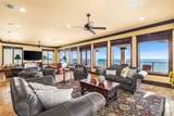107 Elysee Court - Photo 12