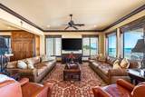 107 Elysee Court - Photo 13