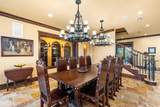 107 Elysee Court - Photo 14