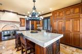 107 Elysee Court - Photo 15