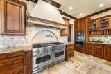 107 Elysee Court - Photo 16