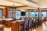 107 Elysee Court - Photo 17