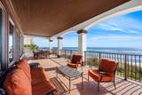 107 Elysee Court - Photo 18