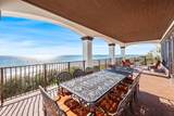 107 Elysee Court - Photo 19