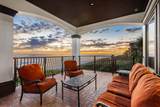 107 Elysee Court - Photo 20