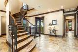 107 Elysee Court - Photo 22
