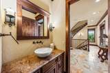 107 Elysee Court - Photo 23