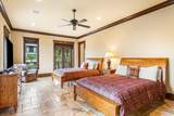 107 Elysee Court - Photo 24