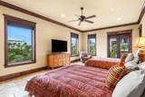 107 Elysee Court - Photo 25