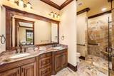 107 Elysee Court - Photo 26