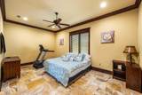 107 Elysee Court - Photo 27