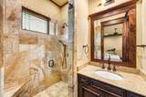 107 Elysee Court - Photo 28